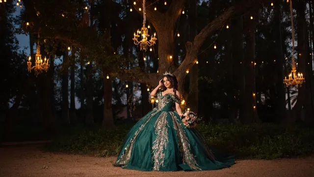 Blossom & Bloom Boutique