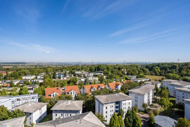 Home & Co Ludwigsburg