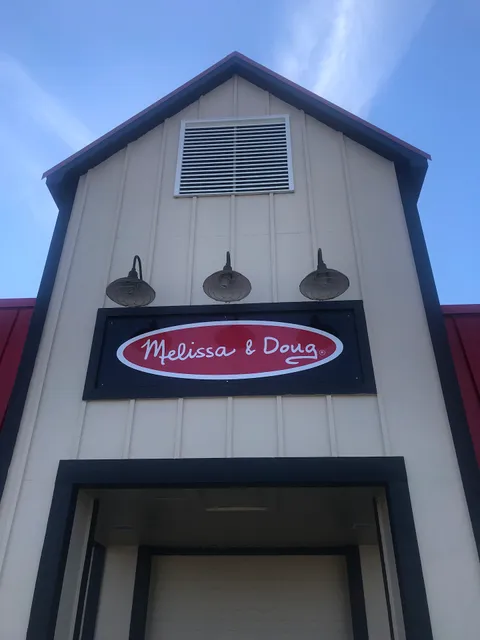 Ann Hope's Corner by Peter Rabbit Consignment