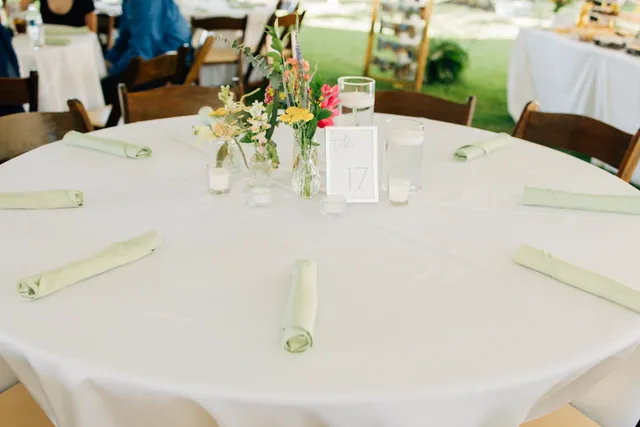 Cali's West Catering & Express Take Out