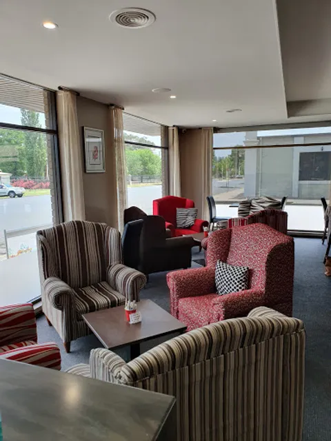 Kate Jones @ One Nineteen