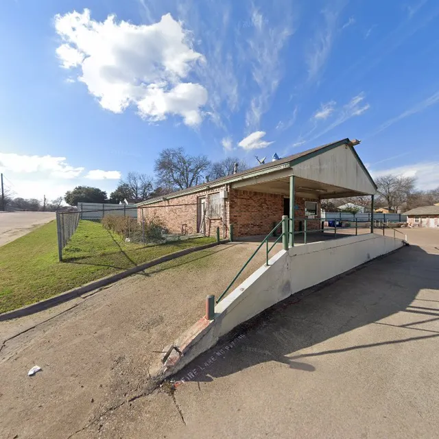 Southern Crown Motel