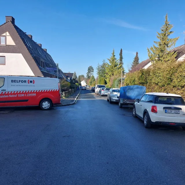 Ferienwohnung Käfferlein