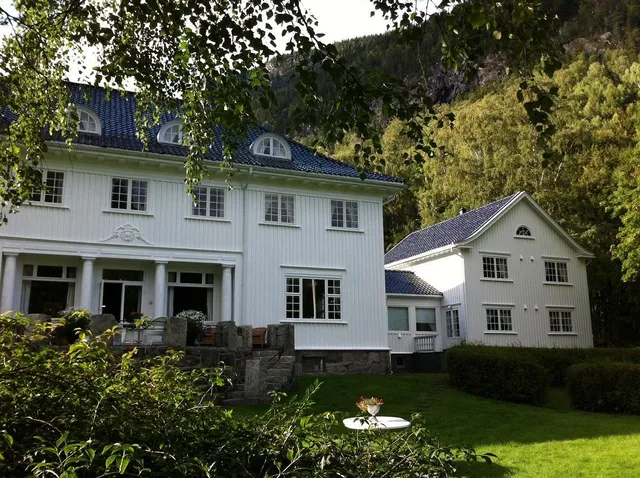 Rjukan Admini