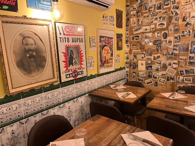 COMME UN DIMANCHE SOUS LE FIGUIER