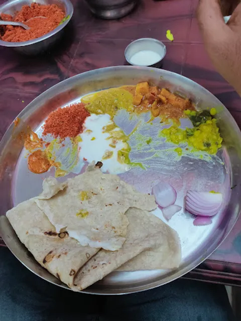 Basaveshwara Khanavali