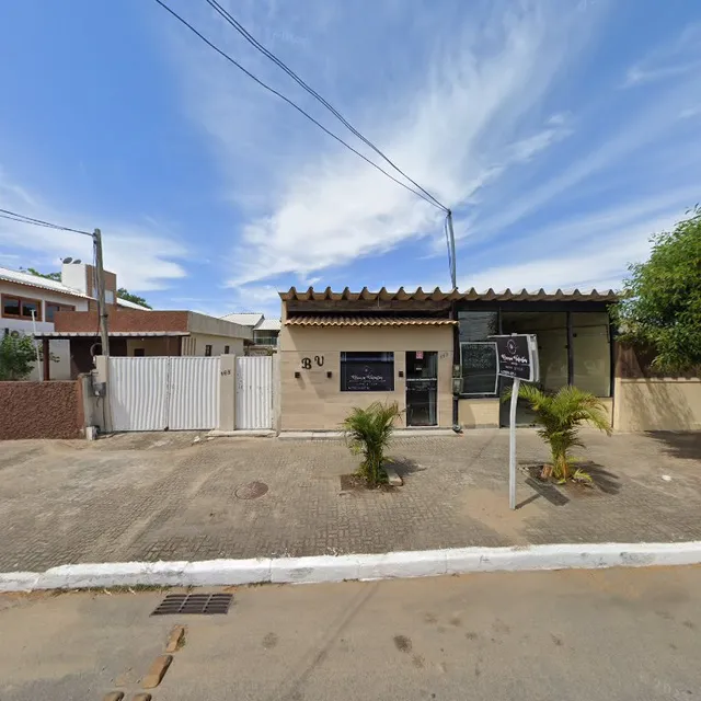 Aconchego da Liberdade Pousada