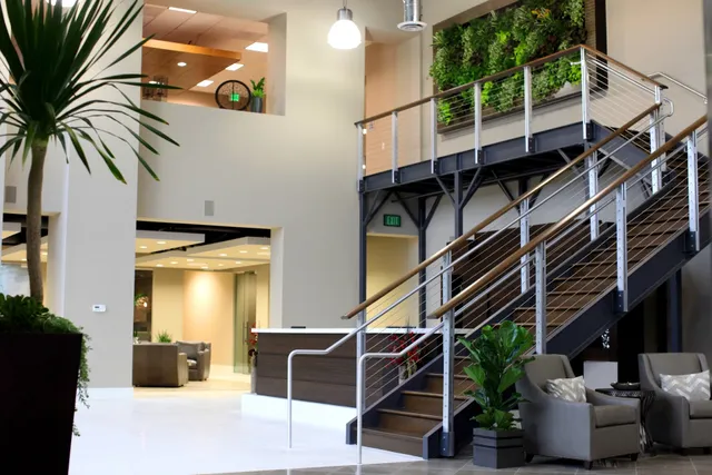 Vintage Design Incorporated