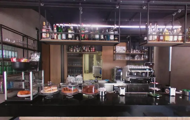 Latteria 400 - Osteria Dogliani