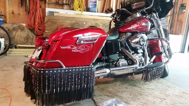 Le Doux Leather & Gifts