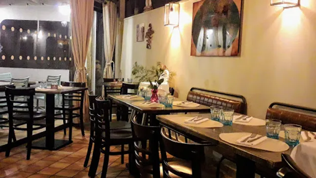 Une Bouteille à la Mer