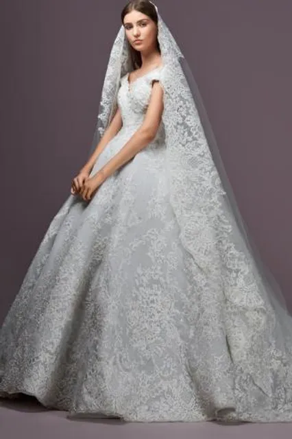 Dody's Dresses - By Appointment Only