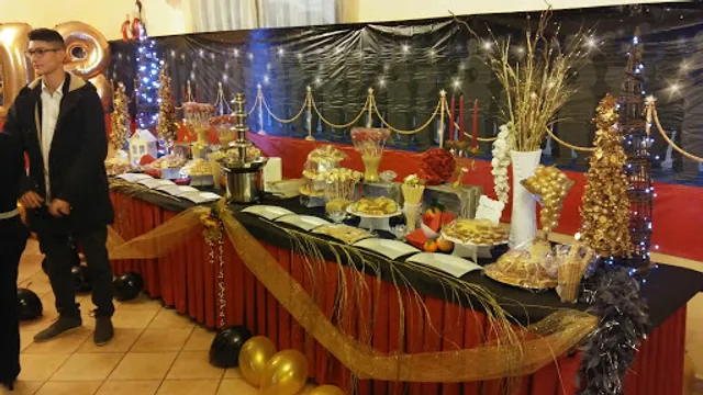 Ristorante San Calogero