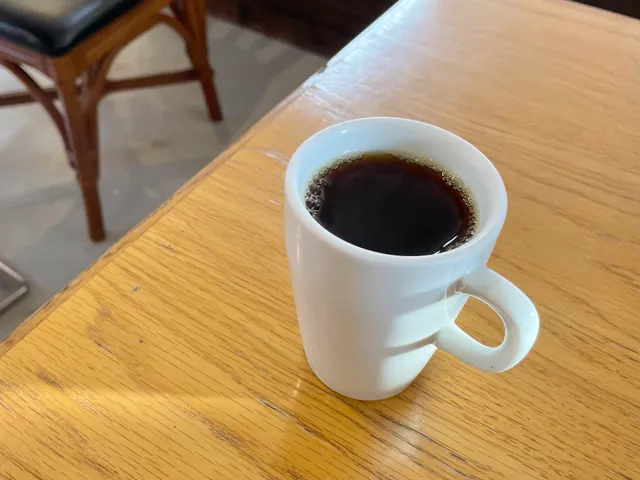 ブドワビーンズ