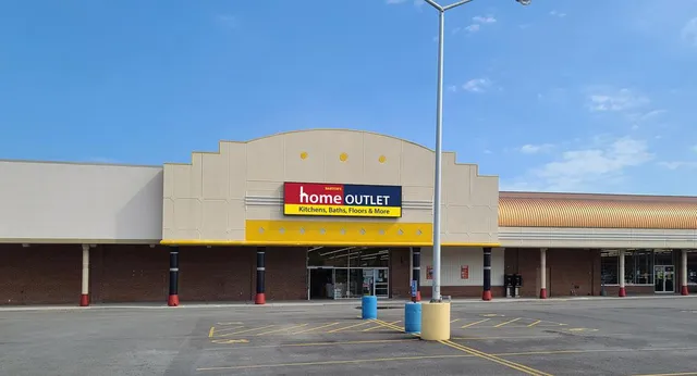 Home Outlet
