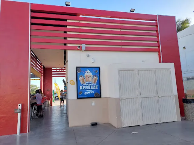 CAFFENIO José Limón