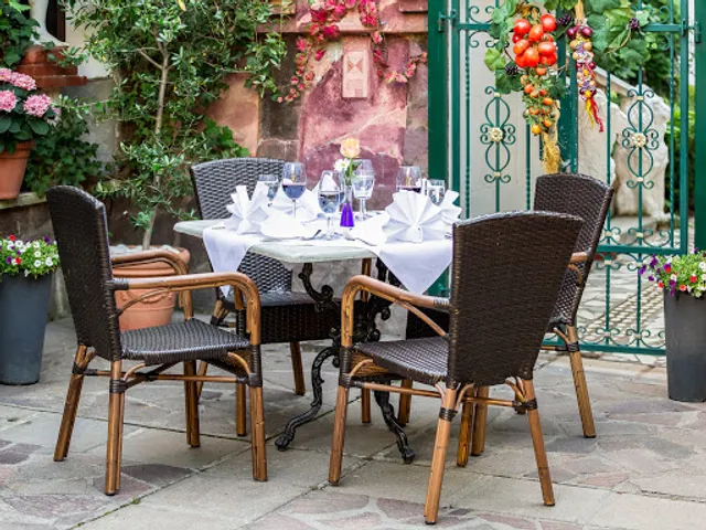 Don Giovanni Leipzig