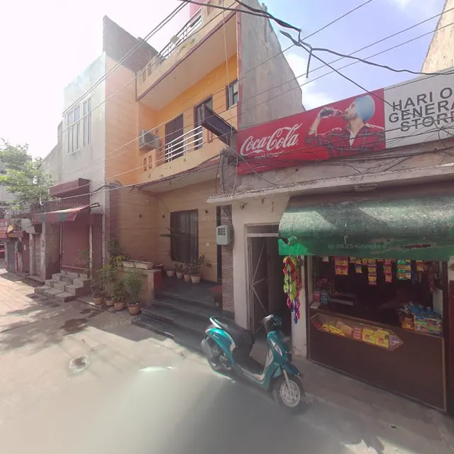 OYO 15127 Pryag Guest House