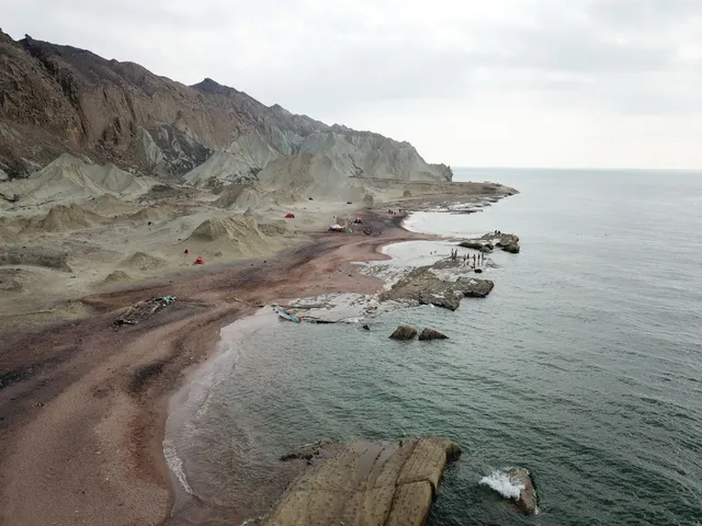 دهستان هرمز