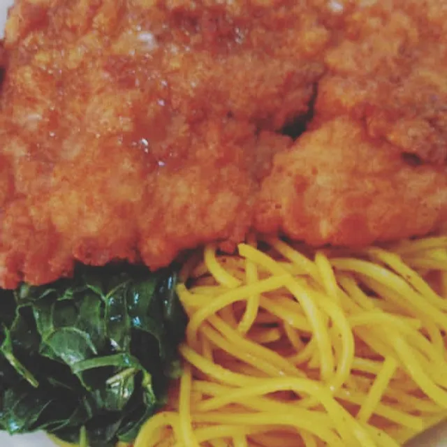 Restaurante da Marcia