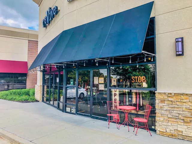 Revive Designer Resale & Boutique