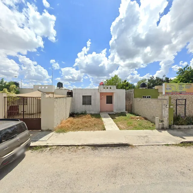 Don Vito Pizzas y Pastas