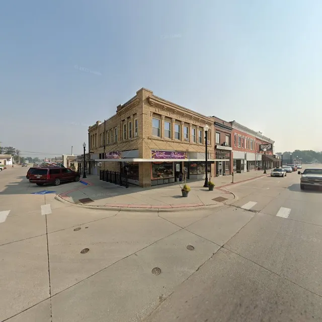 c'nTrese Boutique & Jewelry