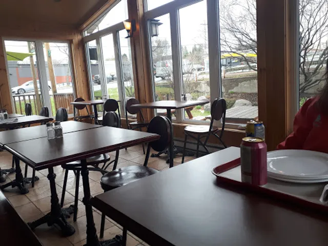 Pizz Traiteur Pizzeria