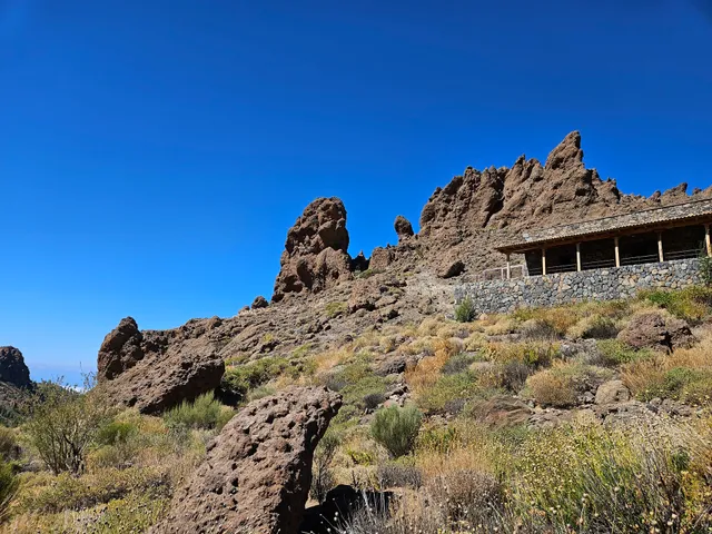 Ethnographic Museum Juan Évora
