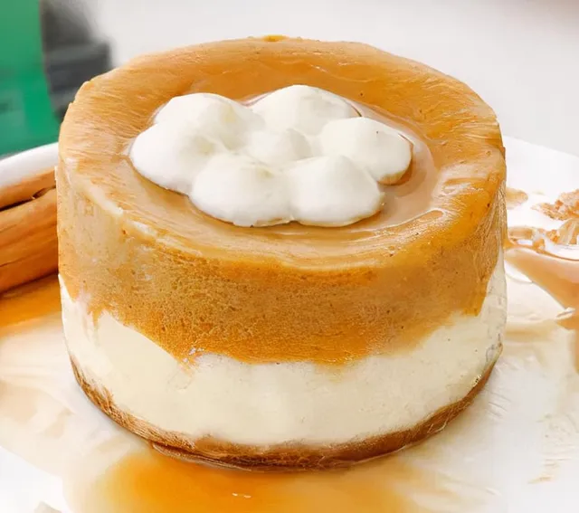 Trainstop Smokehouse