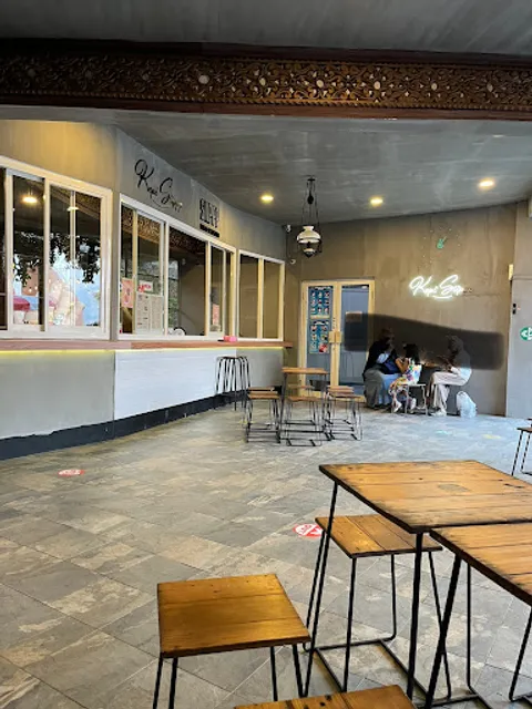 Kopi Siippp Toast JTP1