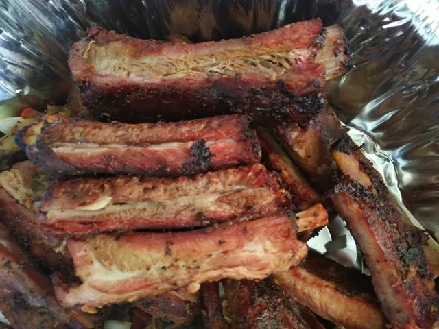 Encinal Veterans Hall