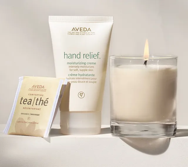 Sanctuary Salonspa Excelsior