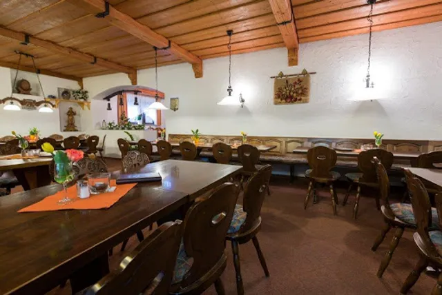 Gutsausschank Kahl Thomas & Alexandra Kahl GbR