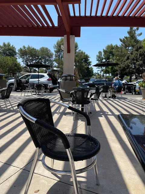 Checkered Flag Lux Express Car Wash