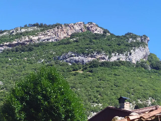 El Nozalon Picos de Europa