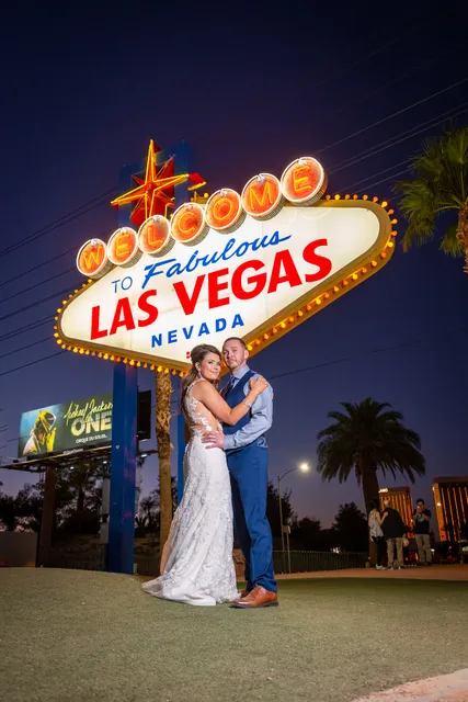 Last Minute Photography® by Chris