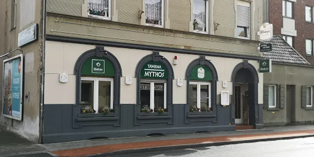 place image