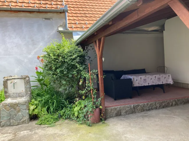 Apartman K99 smestaj Bela Crkva