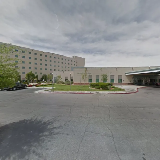 657 N Town Center Dr