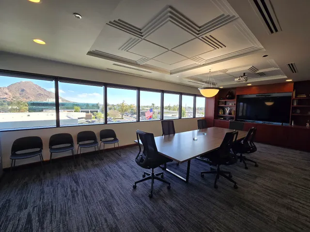 Velocity Wealth Management, LLC