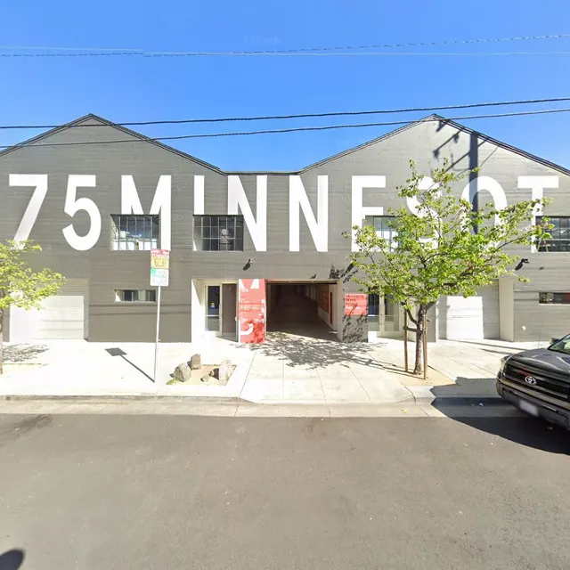 Jack Fischer Gallery