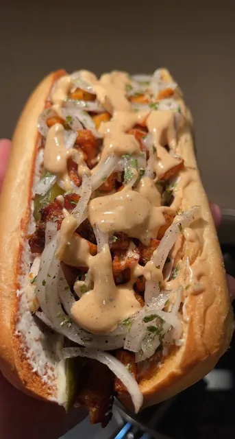 Arabiana “3rabiana”