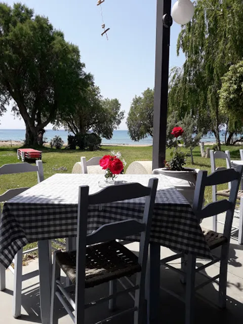 Deilino Family Restaurant