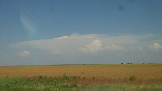 Boise City Farmers Co-Op