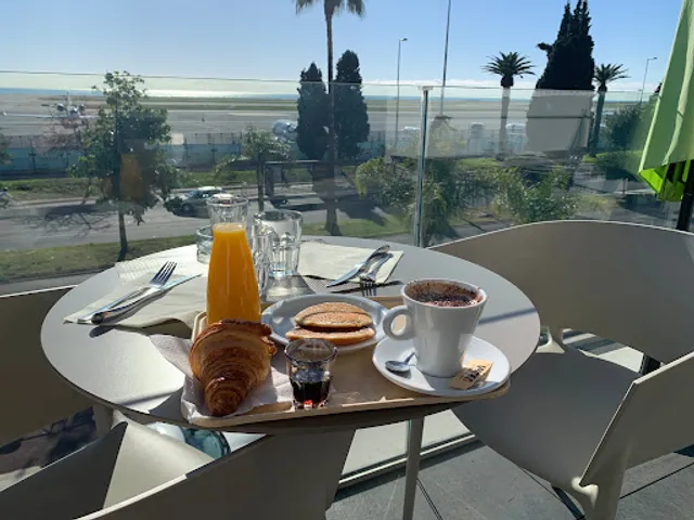 Brasserie EDHEC "Le 393"