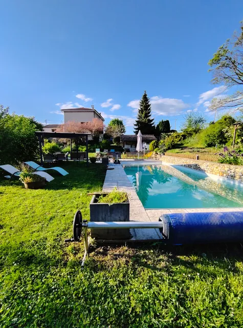 le marais des littes