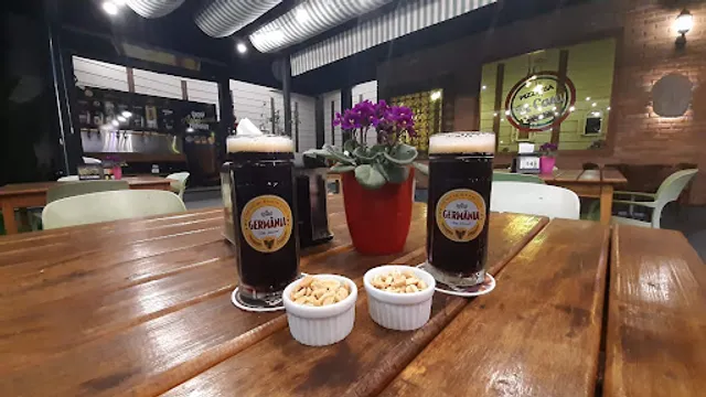 Caffetteria Di Casa - Infanger