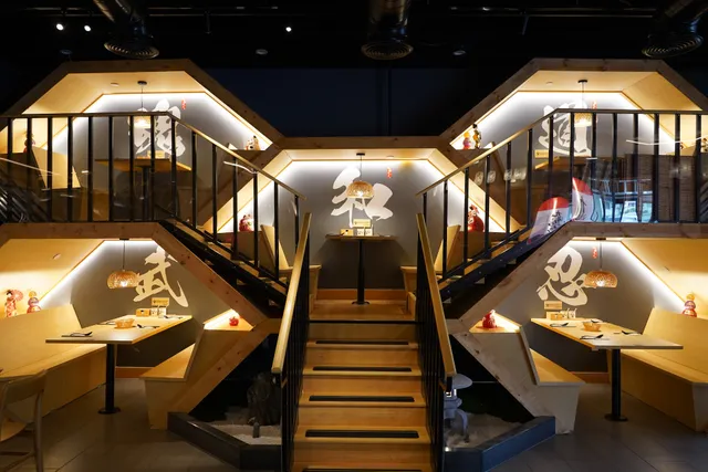 Kyuramen x TBaar - Philadelphia