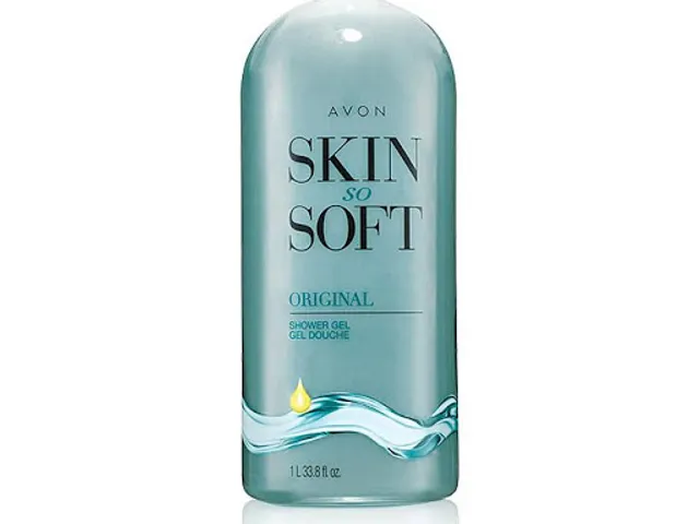 Village Square Apartments